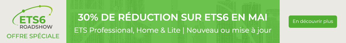 ETS6 Sales Action May 2025