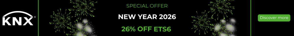 New Year 2026 Sales Action - English