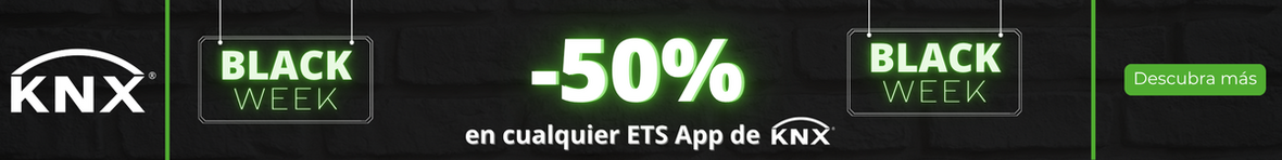 Black Friday - Spanish