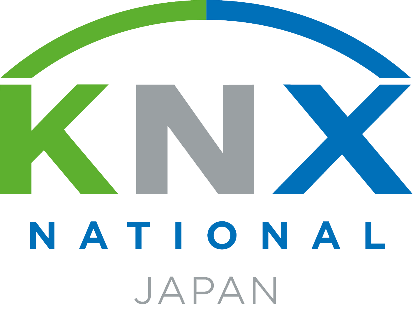 KNX Japan - KNX Association [Official website]