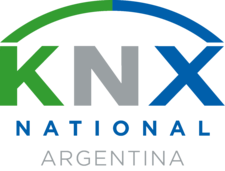 knx-logo