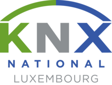 knx-logo