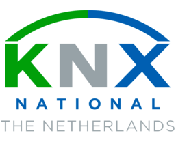 knx-logo