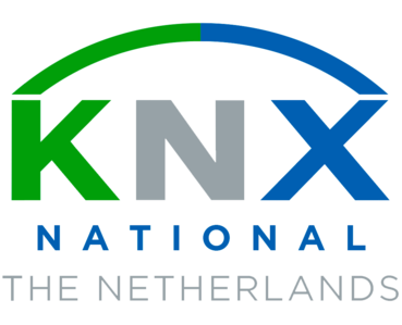 knx-logo