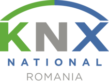 knx-logo