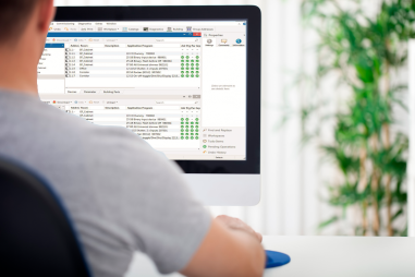 Nouvelle formation en ligne gratuite : comment empêcher l'accès aux installations KNX