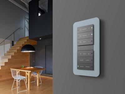 New KNX Products