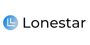 Lonestar