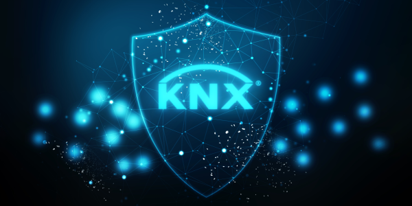 KNX Secure