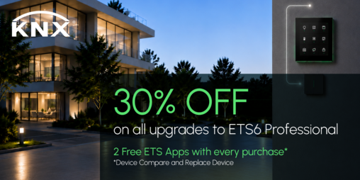 ETS6 Professional Upgrades - 30% Off and Get 2 Apps for Free
