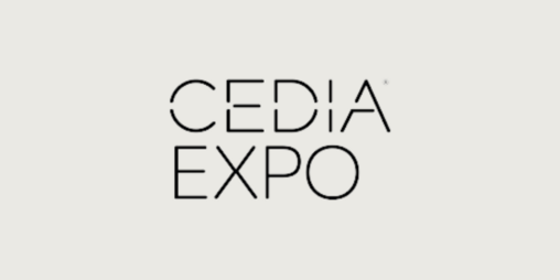 Cedia Expo 2025