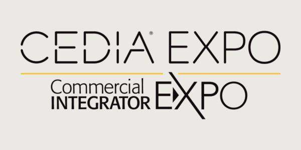Cedia Expo 2026