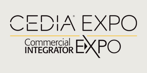 Cedia Expo 2026