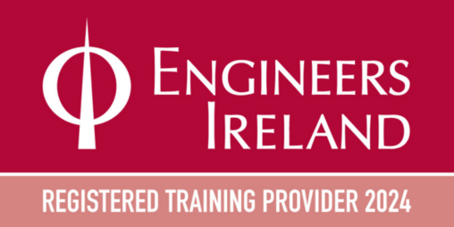 NG Ierland CPD Cursus: Inleiding tot KNX