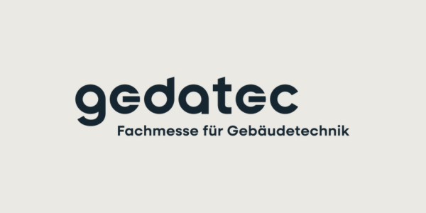 GeDaTec 2026 (Belektro)