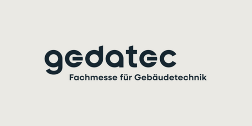 GeDaTec 2026 (Belektro)