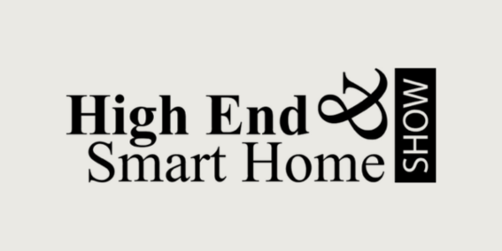 High End & Smart Home 2025