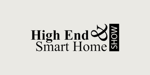 HIGH END & SMART HOME Show 2026