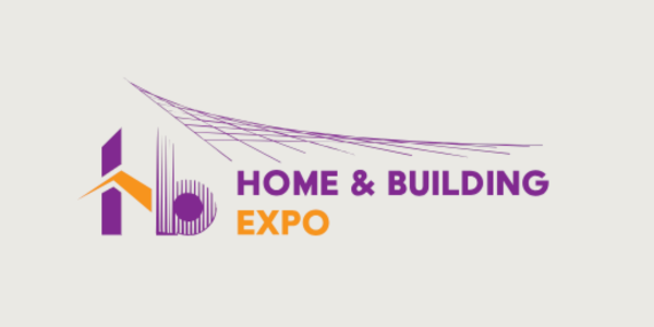 Oman Home & Building Expo 2026