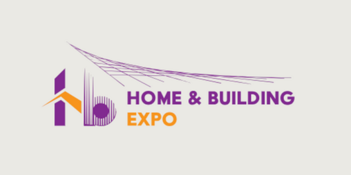 Oman Home &amp; Building Expo 2026