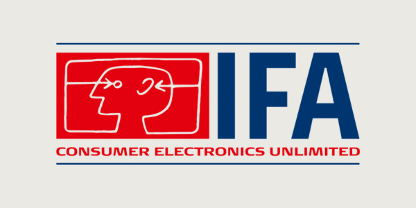 IFA Berlin 2026