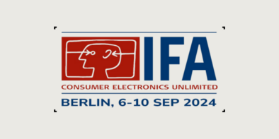 IFA 2024