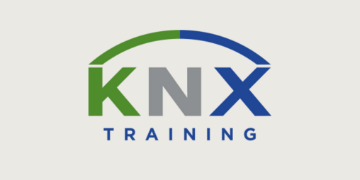 Internationale conferentie voor opleidingscentra