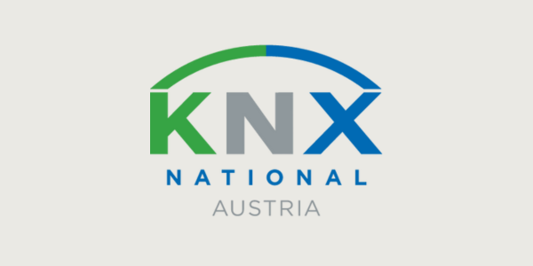 KNX Austria Profi Talk: Intelligent Energy Management using KNX 