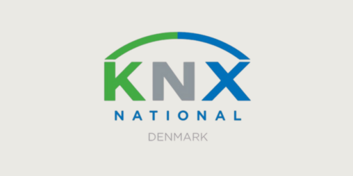 Días KNX Dinamarca
