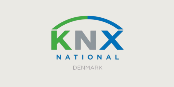 KNX Days Denmark