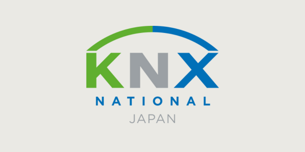 Roadshow KNX Japon 2024