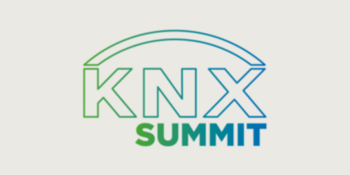 KNX Summit 25