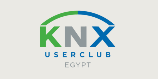 KNX Userclub Showcase