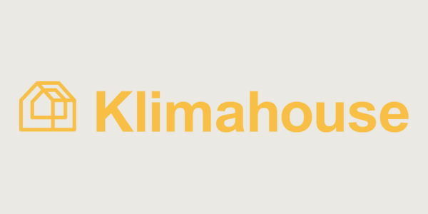 Klimahouse 2026
