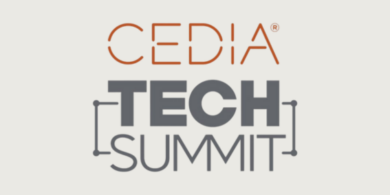 CEDIA Tech Club Bengalaru