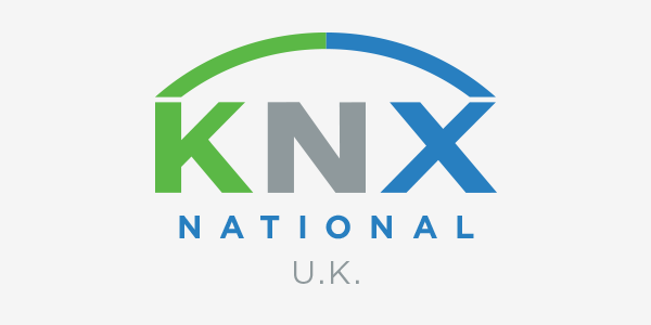 Annual Conference &amp; Technology in Action Award