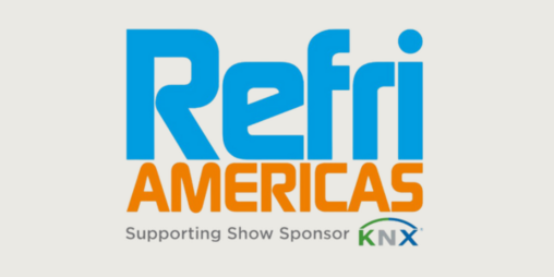 NG Latam - RefriAméricas 2024