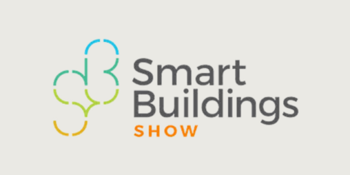 Smart Building Show