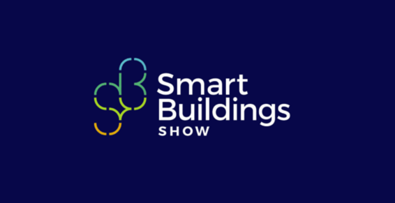 Smart Buildings Show 2026