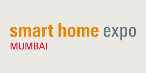 Smart Home Expo 2026