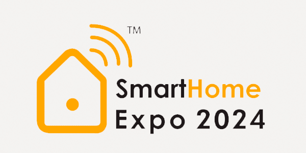 Fiera della casa intelligente 2024