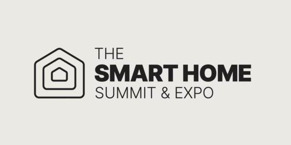 Smart Home Summit &amp; Expo 2026