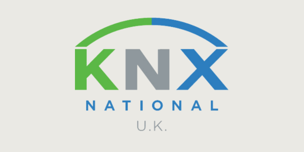 NG UK Jahreskonferenz &amp; Auszeichnungen 2024