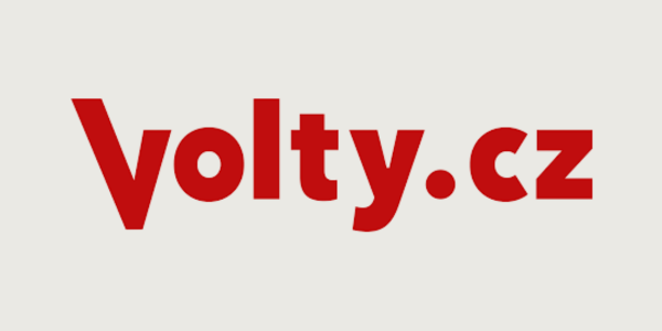 Volty Expo &amp; Tagung 2025