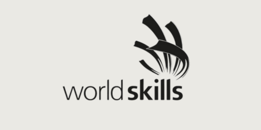WorldSkills 2026
