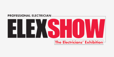 Elexshow 2023 - Coventry