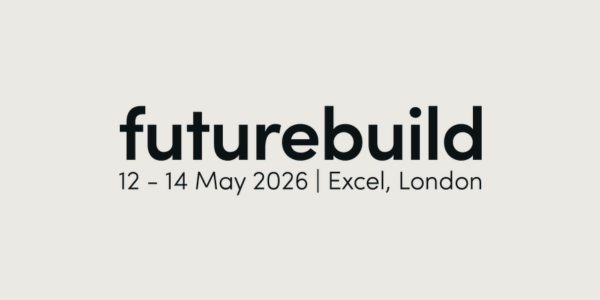 Futurebuild London 2026