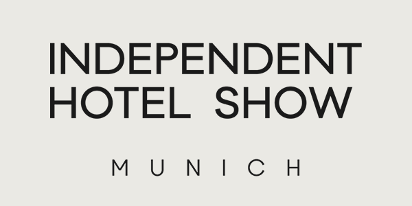 Independent Hotel Show Munich