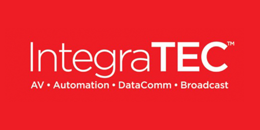 IntegraTEC