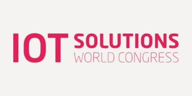 Congreso Mundial de Soluciones IoT 2024